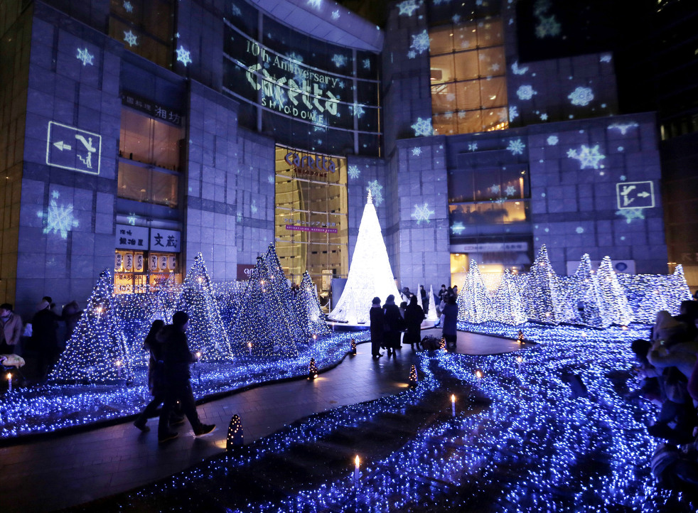 christmas lights_18.jpg